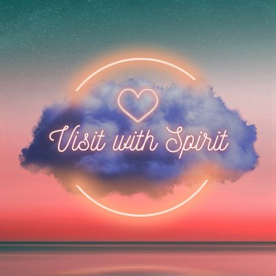 visitwithspirit Profile Picture