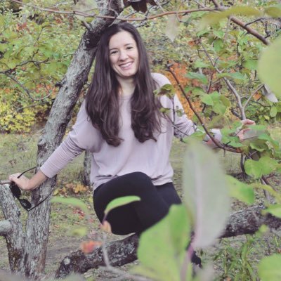 Anesthesiologist @OttAnesthesia 😷 Addictions doc @BCCSU 💜 horse girl 🐴 dog mom 🐾 bike fanatic 🚴🏻♀️ I've learned that I still have a lot to learn.