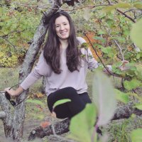 Agnes (@anesthesiaagnes) 's Twitter Profile Photo Agnes (@anesthesiaagnes) 's Twitter Profile Photo