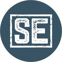 Sirroma (@sirromaent) Twitter profile photo