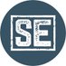 Sirroma (@sirromaent) Twitter profile photo Sirroma (@sirromaent) Twitter profile photo