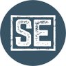 SirromaEnt's profile picture. Sirroma Entertainment prides itself on the strategic development and management of emerging artists. @drewgregory_ @Quintonblair