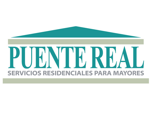 Servicios de alta calidad para mayores sea cual sea su necesidad, en residencias, centros de día o asistencia a domicilio