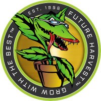 Future Harvest Development (@futureharv) 's Twitter Profile