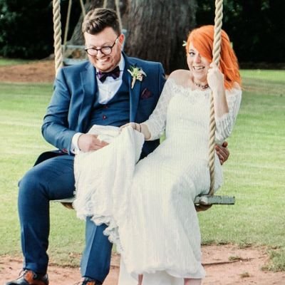 ever_unchanging's profile picture. 31. Grammar enthusiast. Primary School  Teacher. English Graduate. Marvel fangirl. Amateur chef. TV nut. Patrick Stump made me cry on his shoulder. 15.03.2014.