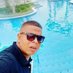 Franklin Mateo Ogando (@franklinmateo05) Twitter profile photo Franklin Mateo Ogando (@franklinmateo05) Twitter profile photo
