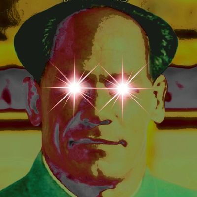 BlackWizard92's profile picture. I don't understand anything, I don't know what is happening.