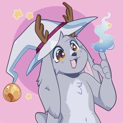 @pixelcharisma.bksy.socialさんのプロフィール画像