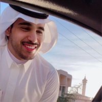 ❕ naho الشمري❕ (@n7ao11) 's Twitter Profile