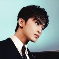 mark loops (@mkloops) 's Twitter Profile