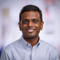 Manu Setty (@settym) 's Twitter Profile Photo Manu Setty (@settym) 's Twitter Profile Photo