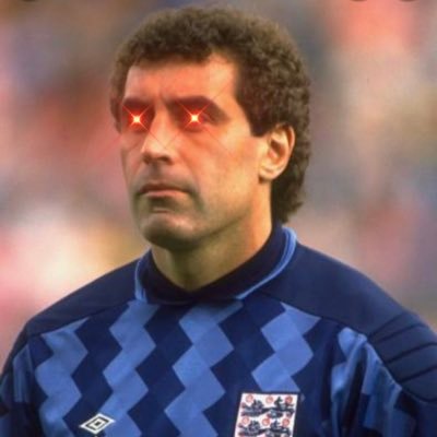 Shilltz's profile picture. “If you stand still there’s only one way to go, and that’s backwards.” Peter Leslie Shillton on Bitcoin.