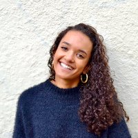 mariah (@mariah__driver) 's Twitter Profile