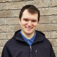 Cameron Meaney (@realcammeaney) 's Twitter Profile Photo Cameron Meaney (@realcammeaney) 's Twitter Profile Photo