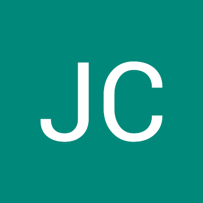JCCanada6 Profile Picture