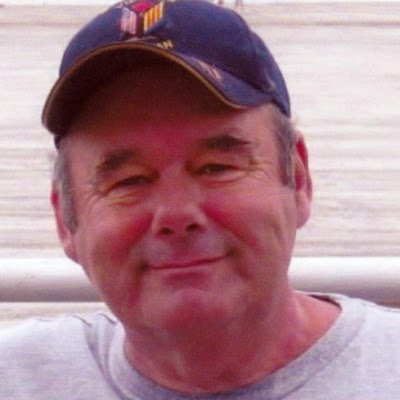 JohnRay02757852's profile picture. 