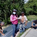 Míriam zelaya - @Mriamzelaya1 - Twitter