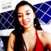 Wendy Vera (@wendvera) Twitter profile photo Wendy Vera (@wendvera) Twitter profile photo