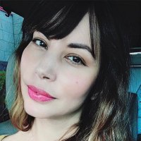 🔻🔻🔻mirah 🔻🔻🔻 (@snackvampire) 's Twitter Profile Photo