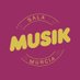 Sala Musik (@salamusikmurcia) Twitter profile photo Sala Musik (@salamusikmurcia) Twitter profile photo