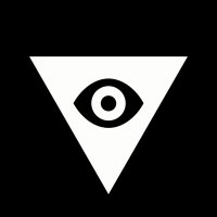 DarkFi Squad (@darkfisquad) 's Twitter Profile Photo DarkFi Squad (@darkfisquad) 's Twitter Profile Photo