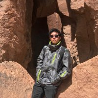 Gustavo A. Toma (@toma_gustavo) 's Twitter Profile Photo Gustavo A. Toma (@toma_gustavo) 's Twitter Profile Photo