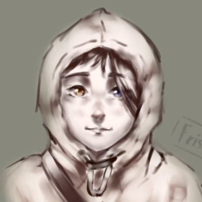 Bee 🐝さんのプロフィール画像