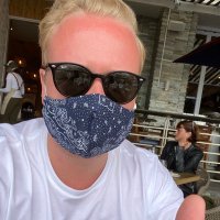 Thomas Verwer (@thomasverwer) 's Twitter Profile