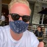 thomasverwer's profile picture. Founder of Nedscaper protecting, detecting and responding to nerdy wines and emerging threats every single day... 🎈☁️🚀🛡