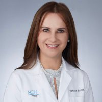 Viviana Navas, MD(@md_viviana) 's Twitter Profile Photo
