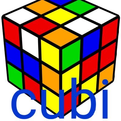 Hola rubik y rompecabezas