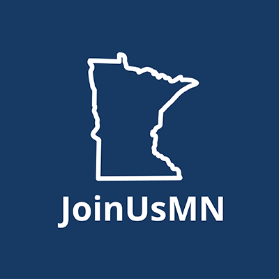 JoinUsMN Profile Picture