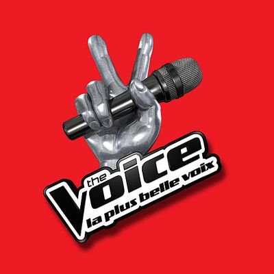 The Voice TL 221🎙✨