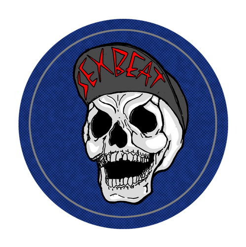 SEXBEAT's profile picture. 