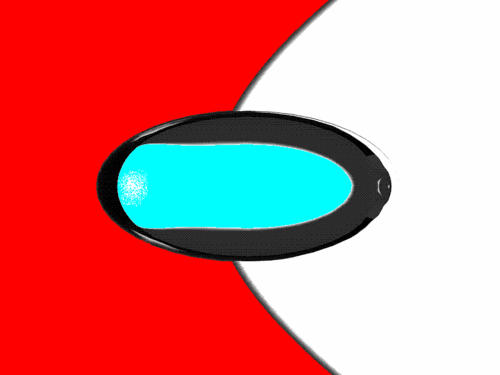 AMahajn's profile picture. Standard of life in India will just shoot up without corruption.Seek System solution not person based. Empower common man.Many watchful eyes & corruption fades.