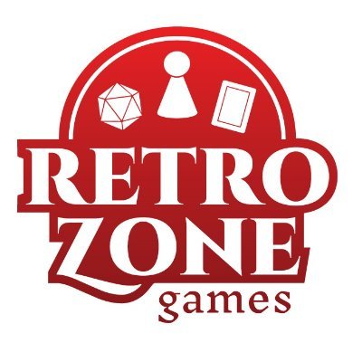 Online shop, curated board games, TCGs and more Canada-wide.  Local service to the Kootenays, BC. https://t.co/hmEi5BtaJN