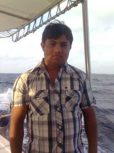 gireeshvannal's profile picture. I am cool,,,,,,,,,,,,,,,,,,,,,,,,
