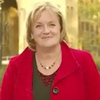 Alison Mackenzie (@alison1mackitv) 's Twitter Profile Photo