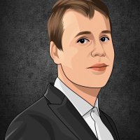John Hanks (@luckycoin412) 's Twitter Profile