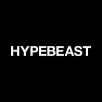 HYPEBEAST (@hypebeast) 's Twitter Profile Photo HYPEBEAST (@hypebeast) 's Twitter Profile Photo