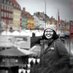 Iris Bea Ramiro (@irisbeara) Twitter profile photo Iris Bea Ramiro (@irisbeara) Twitter profile photo