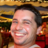 adamdegiorgio's profile image