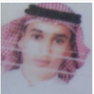 ATFIBLD Profile Picture