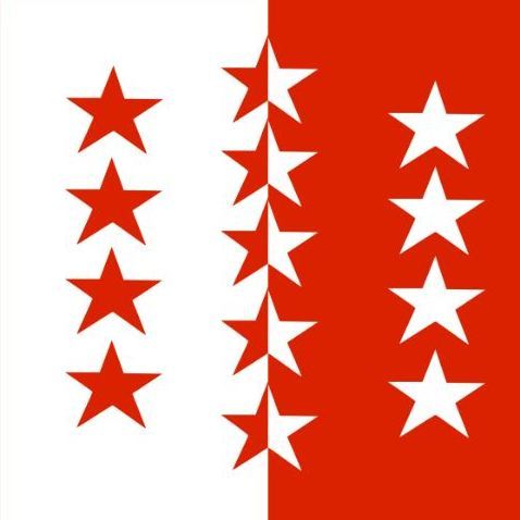 PoliVS's profile picture. Après la campagne pour les élections valaisannes 2013 avec @Cantonales2013, le compte est renommé @PoliVS et communiquera de politique valaisanne...