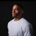 Kevin Larroyer (@kevinlarroyer) Twitter profile photo Kevin Larroyer (@kevinlarroyer) Twitter profile photo