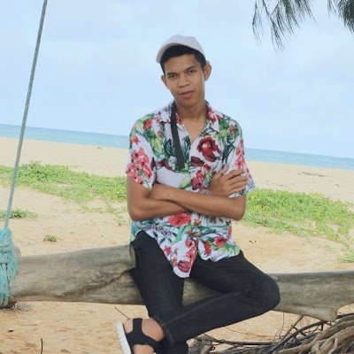 FLOWLINE10's profile picture. 