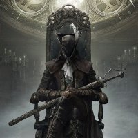 BloodEchoAddict (@rofltronic) 's Twitter Profile