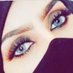 AL ANOED💙J🇯🇴 (@alnood38260406) Twitter profile photo AL ANOED💙J🇯🇴 (@alnood38260406) Twitter profile photo