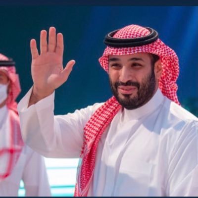 altheban123's profile picture. 