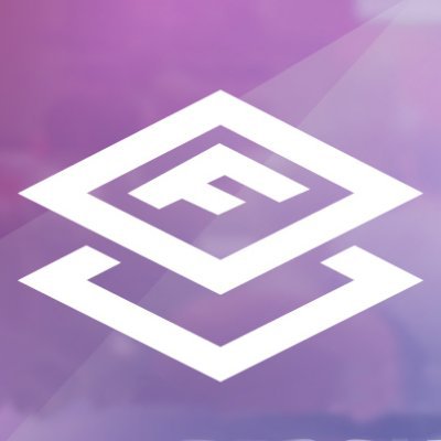 FullStackTalks's profile picture. Full Stack Talks is an event where web designers and developers can come together to learn from and teach each other about emerging technologies.